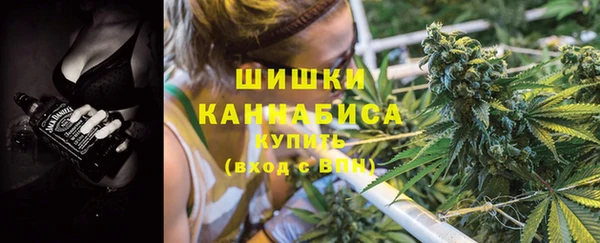 Альфа ПВП Беломорск