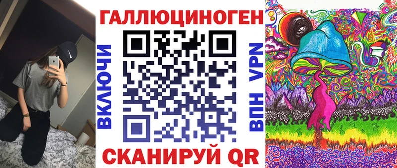 где найти   Железногорск-Илимский  Галлюциногенные грибы Cubensis 
